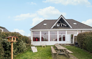 Holiday Home - Oudega , Holland - HFR518 1