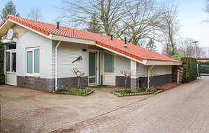 Holiday Home - Putten , Holland - HGE023 1