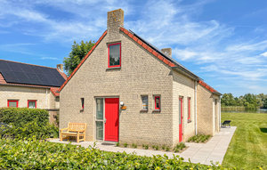 Holiday Home - Ewijk , Holland - HGE025 1