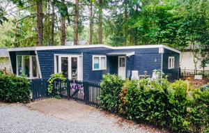 Holiday Home - Hattemerbroek , Holland - HGE038 1