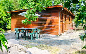 Holiday Home - Hattemerbroek , Holland - HGE039 1