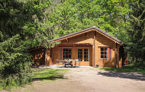 Holiday Home - Neede , Holland - HGE062 1