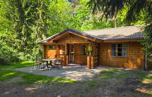 Holiday Home - Neede , Holland - HGE063 1