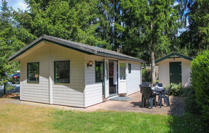 Holiday Home - Vorden , Holland - HGE067 1