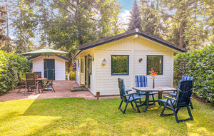 Holiday Home - Vorden , Holland - HGE074 1
