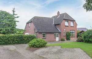 Holiday Home - Loerbeek , Holland - HGE083 1