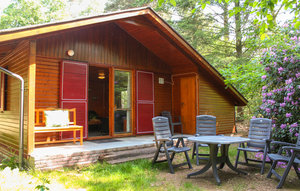 Holiday Home - Neede , Holland - HGE091 1
