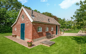 Holiday Home - Aalten , Holland - HGE108 1