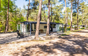 Holiday Home - Doornspijk , Holland - HGE122 1
