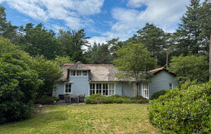 Holiday Home - Epe , Holland - HGE123 1