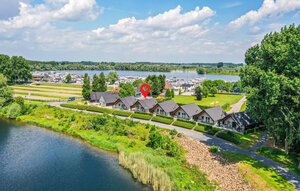 Holiday Home - Kerkdriel , Holland - HGE135 1