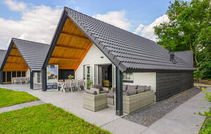 Holiday Home - Kerkdriel , Holland - HGE136 1