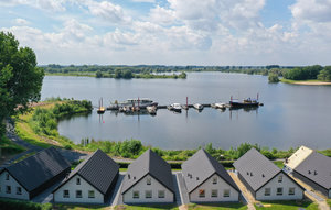 Holiday Home - Kerkdriel , Holland - HGE137 1