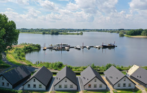 Holiday Home - Kerkdriel , Holland - HGE139 1