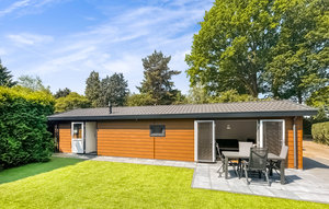 Holiday Home - Putten , Holland - HGE141 1