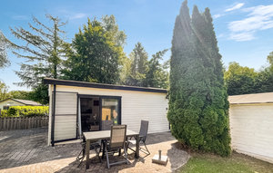 Holiday Home - Putten , Holland - HGE142 1