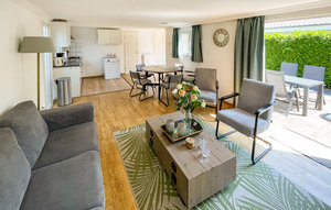 Holiday Home - Putten , Holland - HGE143 1