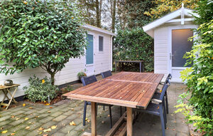 Holiday Home - Vorden , Holland - HGE147 1