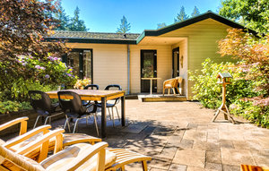 Holiday Home - Vorden , Holland - HGE148 1