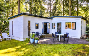 Holiday Home - Vorden , Holland - HGE149 1