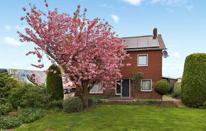 Holiday Home - Acquoy , Holland - HGE156 1