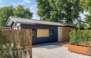 Holiday Home - Putten , Holland - HGE162 1