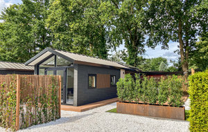 Holiday Home - Putten , Holland - HGE163 1