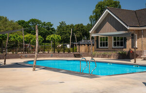 Holiday Home - Voorthuizen , Holland - HGE168 1