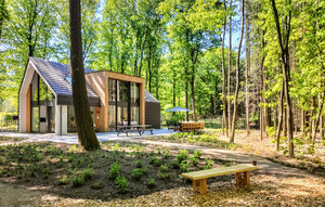Holiday Home - Bennekom , Holland - HGE175 1