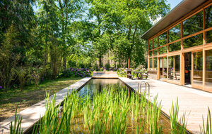 Holiday Home - Gorssel , Holland - HGE177 1