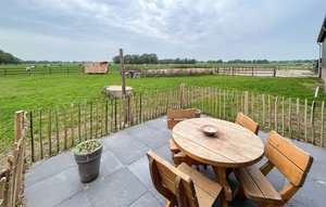 Holiday Home - Beltrum , Holland - HGE190 1