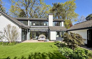 Holiday Home - Apeldoorn , Holland - HGE191 1