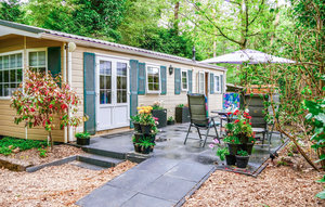 Holiday Home - Emst , Holland - HGE204 1