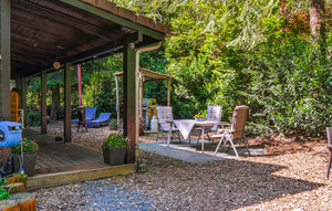 Holiday Home - Emst , Holland - HGE208 1
