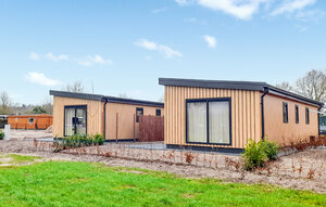 Holiday Home - Hulshorst , Holland - HGE213 1