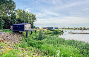 Holiday Home - Kerkdriel , Holland - HGE230 1