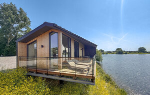 Holiday Home - Kerkdriel , Holland - HGE232 1