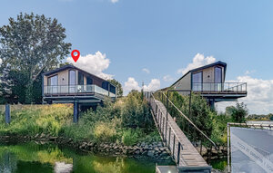 Holiday Home - Kerkdriel , Holland - HGE233 1