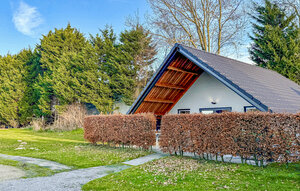 Holiday Home - Kerkdriel , Holland - HGE234 1