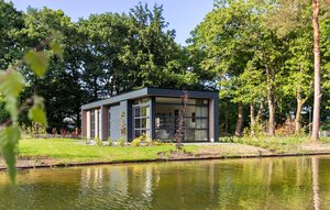 Holiday Home - Wenum-Wiesel , Holland - HGE261 1