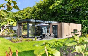 Holiday Home - Wenum-Wiesel , Holland - HGE261 1