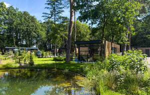 Holiday Home - Wenum-Wiesel , Holland - HGE262 1