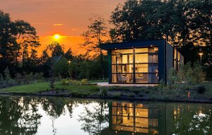 Holiday Home - Wenum-Wiesel , Holland - HGE262 1