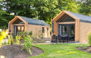 Holiday Home - Wenum-Wiesel , Holland - HGE263 1