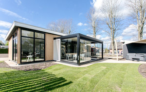 Holiday Home - Voorthuizen , Holland - HGE301 1