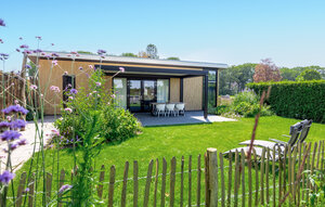 Holiday Home - Voorthuizen , Holland - HGE305 1