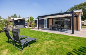 Holiday Home - Voorthuizen , Holland - HGE307 1