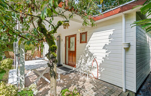 Holiday Home - Bennekom , Holland - HGE333 1