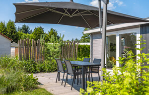 Holiday Home - Voorthuizen , Holland - HGE409 1