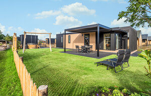 Holiday Home - Voorthuizen , Holland - HGE901 1